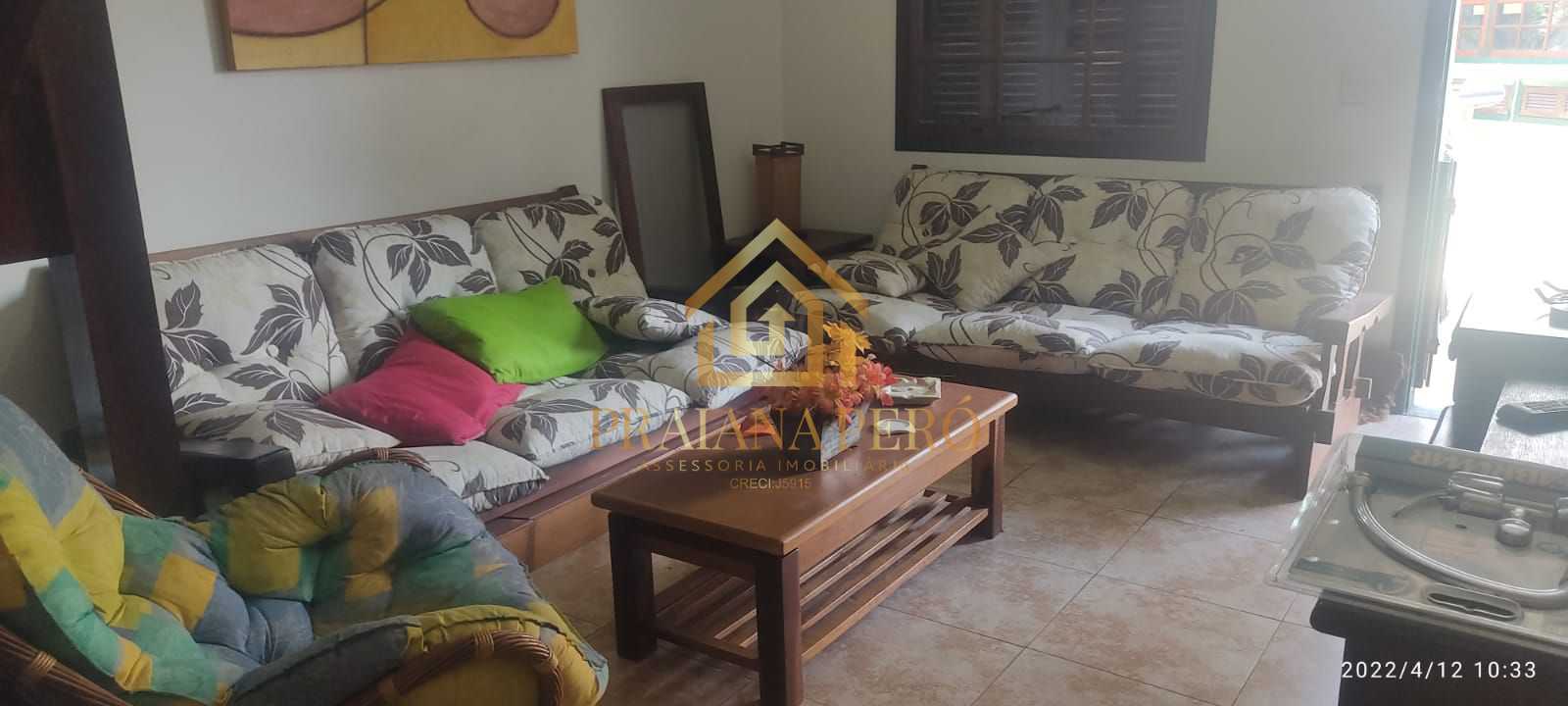 FOTO_2 - 2