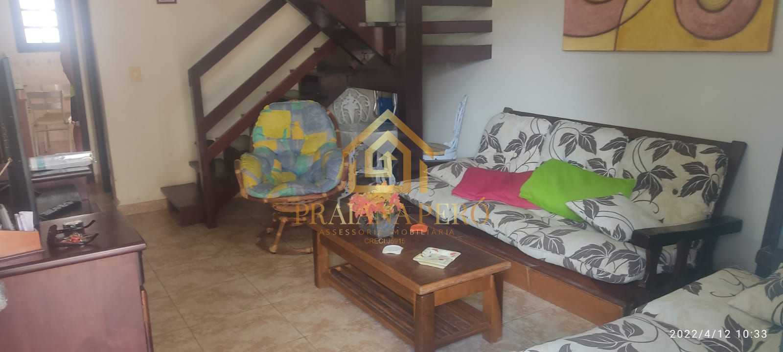 FOTO_3 - 3