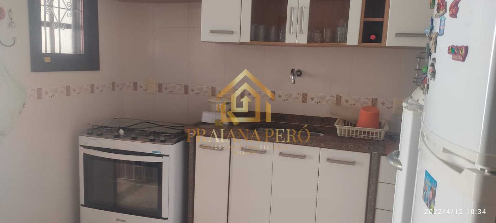 FOTO_4 - 4