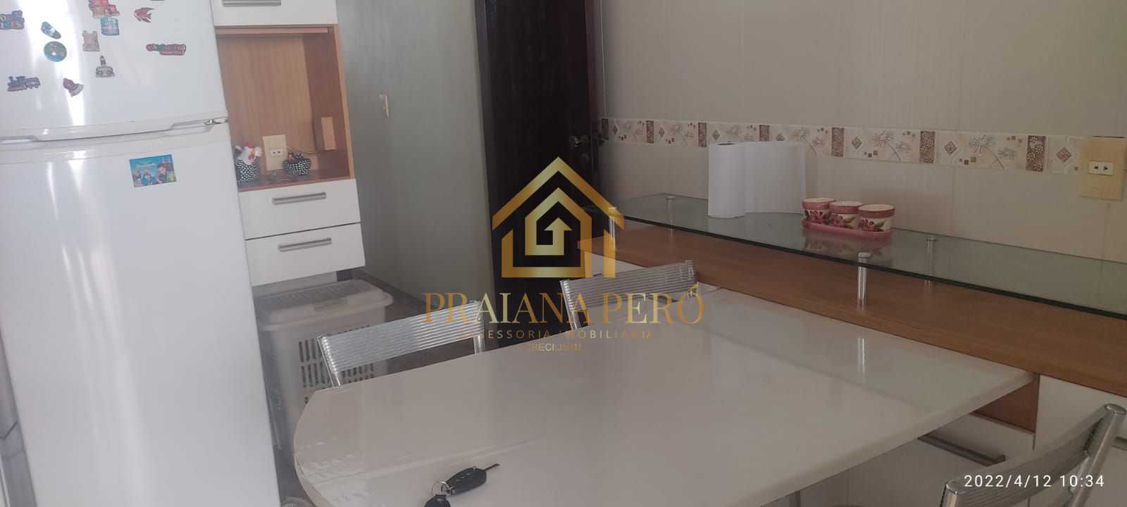 FOTO_9 - 9