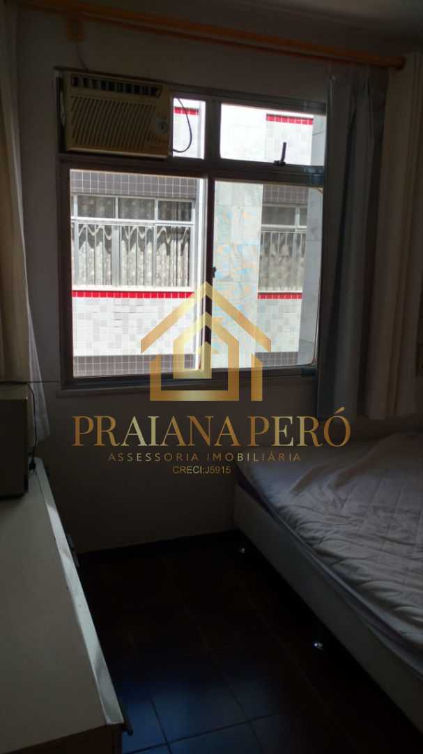 FOTO_10 - 10