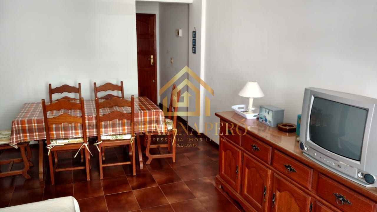 FOTO_11 - 11