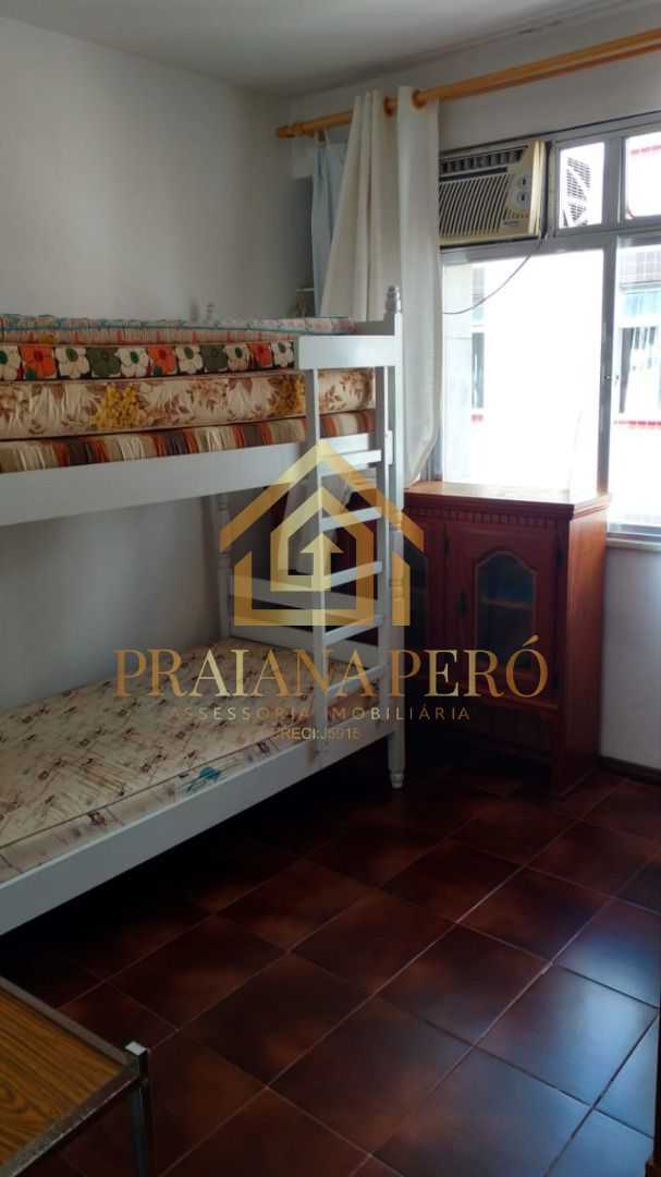 FOTO_12 - 12