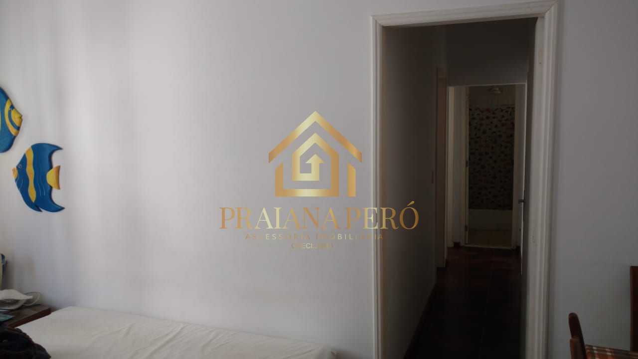 FOTO_13 - 13