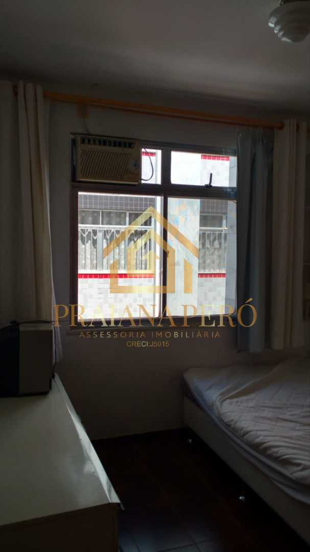 FOTO_15 - 15
