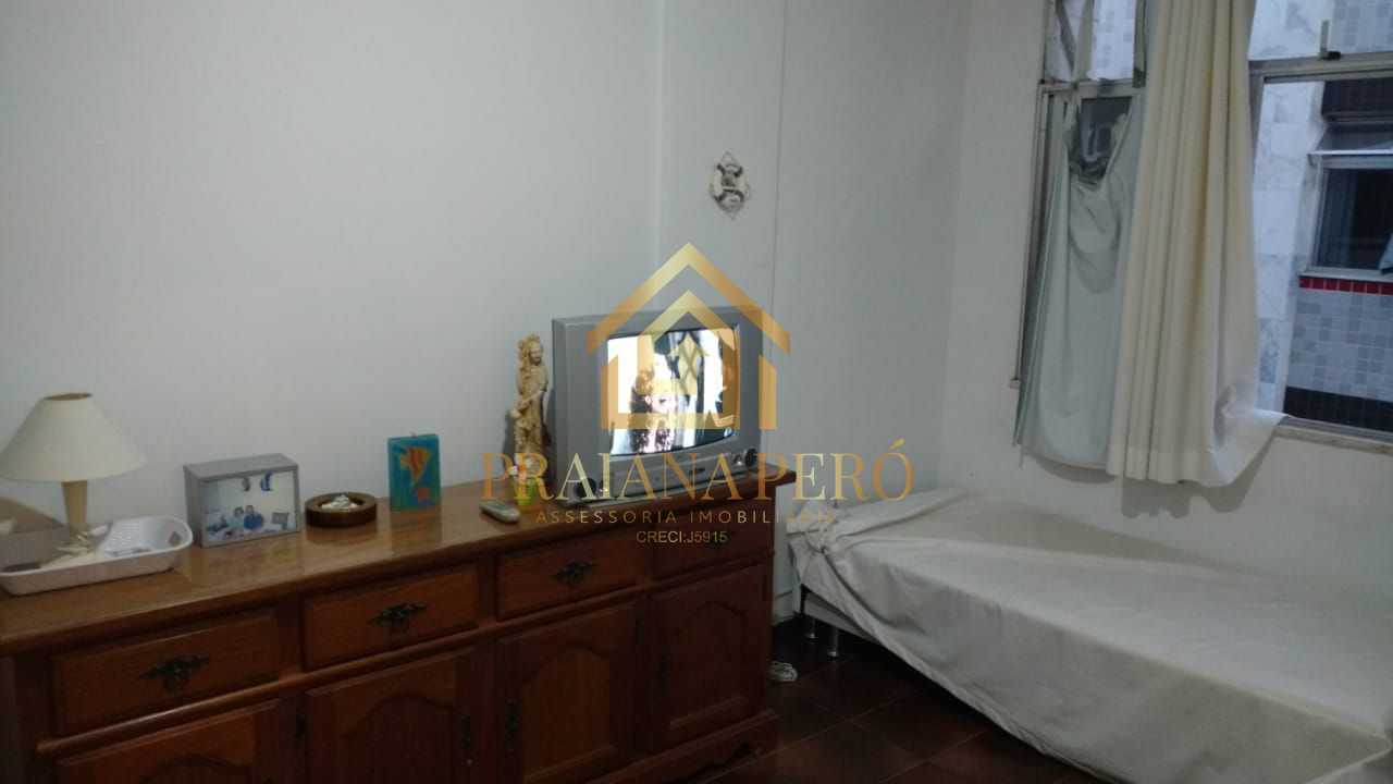 FOTO_2 - 2