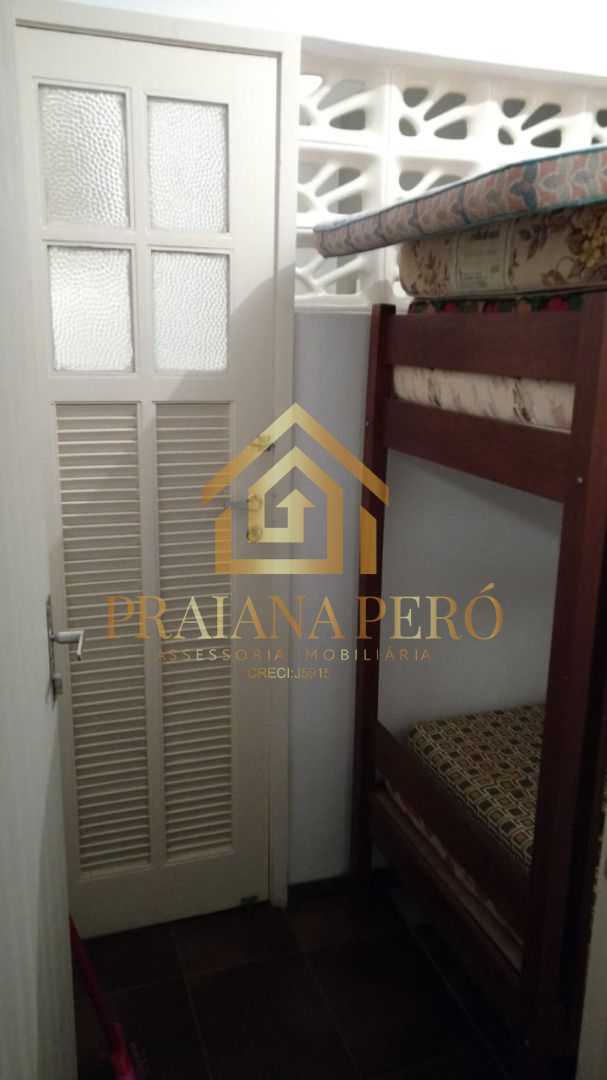 FOTO_3 - 3