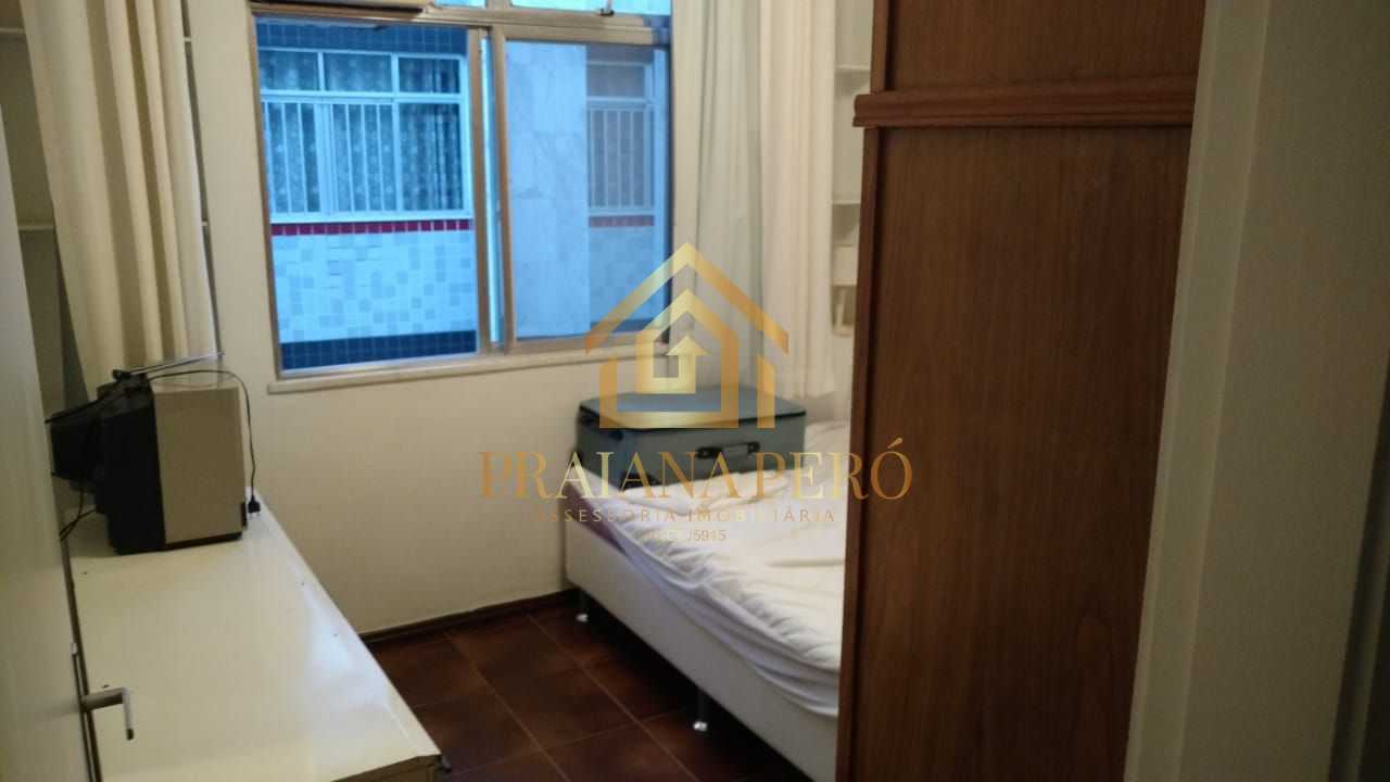 FOTO_4 - 4