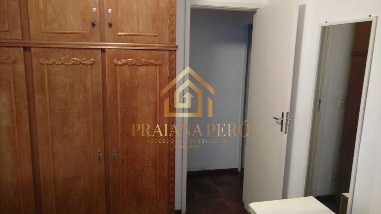 FOTO_6 - 6