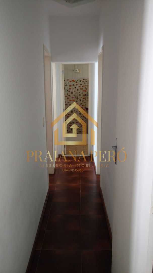 FOTO_8 - 8
