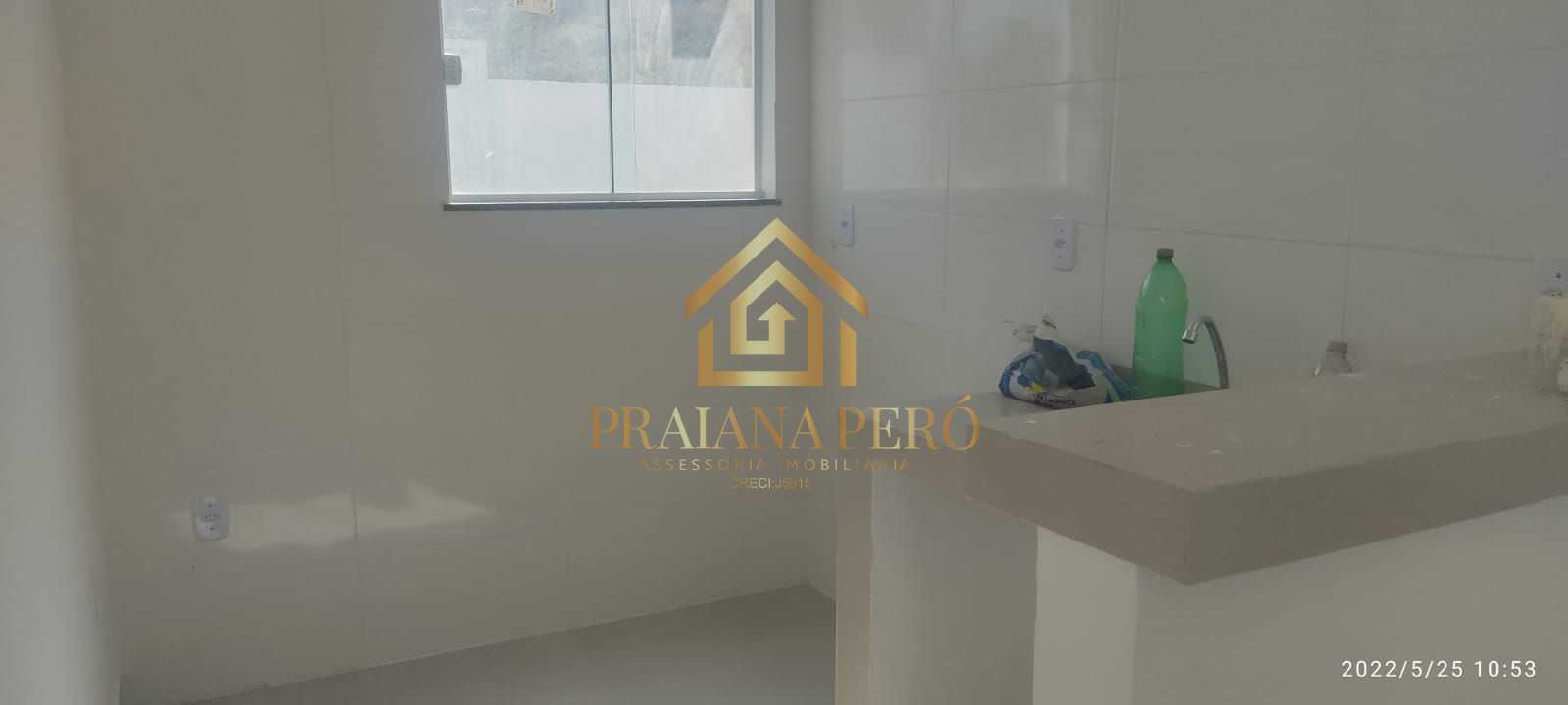 FOTO_10 - 10