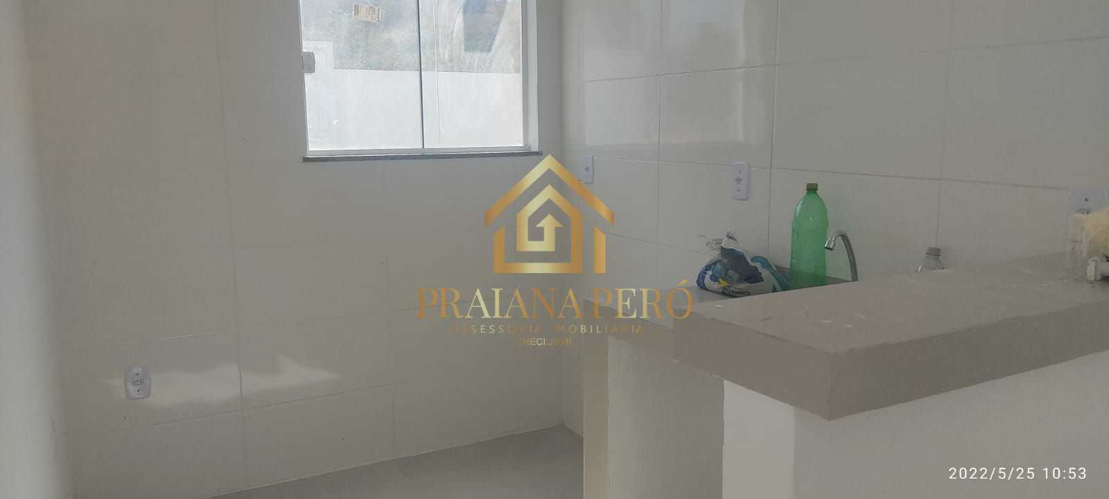 FOTO_11 - 11