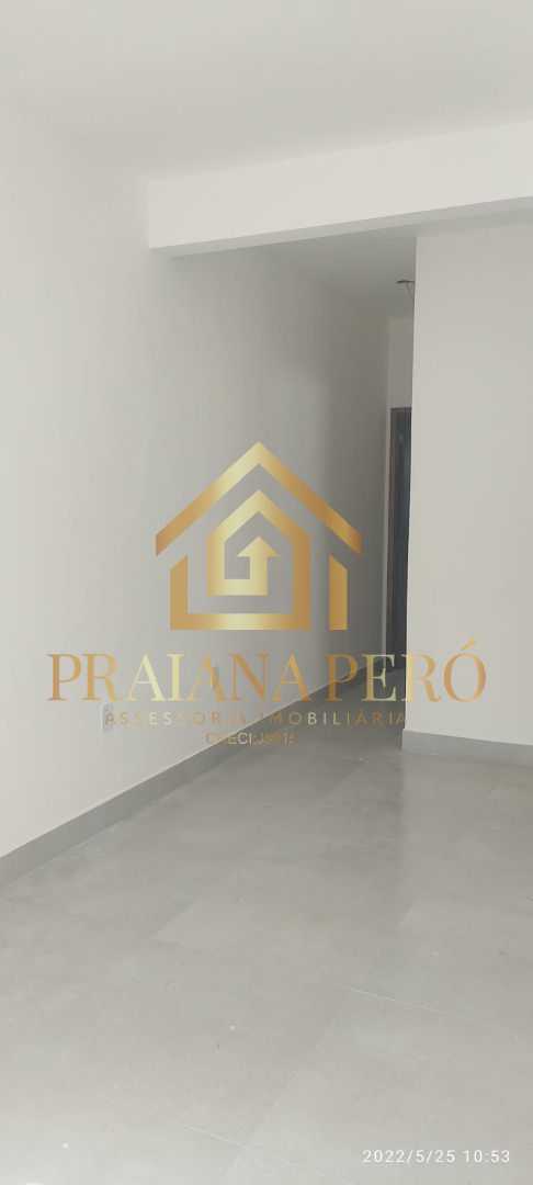 FOTO_12 - 12