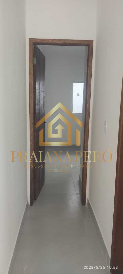 FOTO_13 - 13