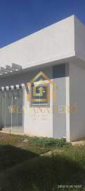 Casa em Condomínio à venda Avenida Caminho de Búzios, Caminho de Búzios, Cabo Frio - R$ 220.000 - CA0146