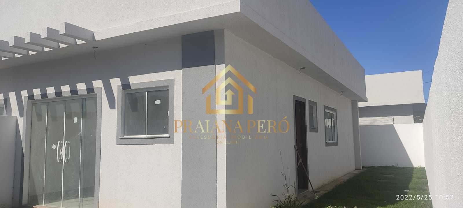 FOTO_3 - 3