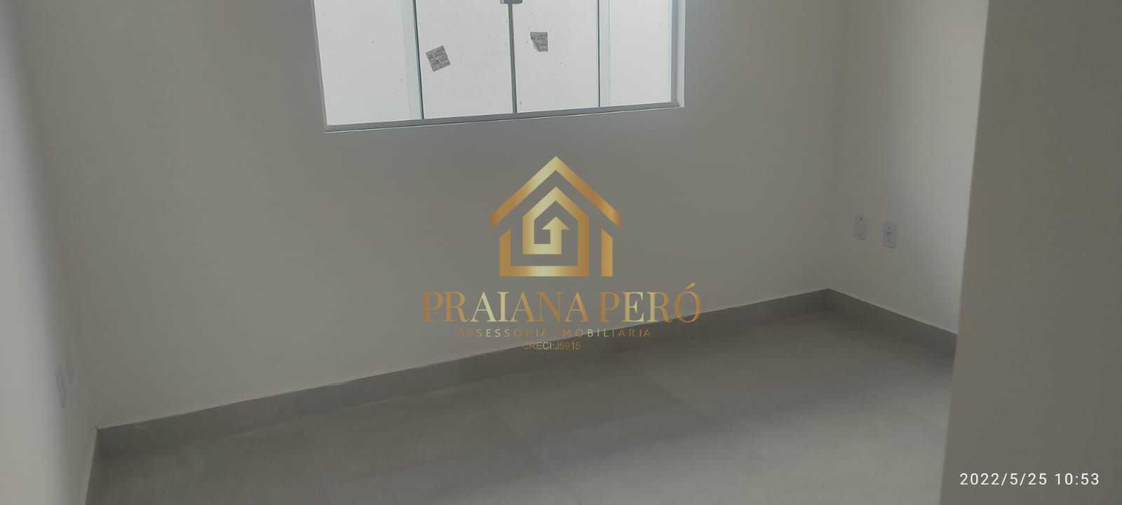 FOTO_4 - 4