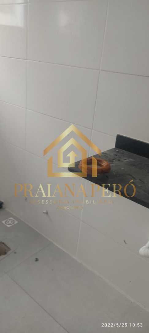 FOTO_6 - 6