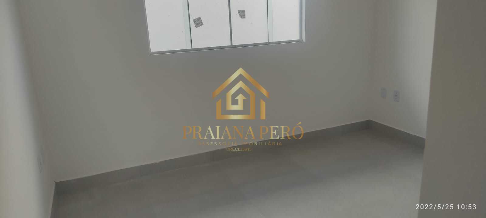 FOTO_8 - 8