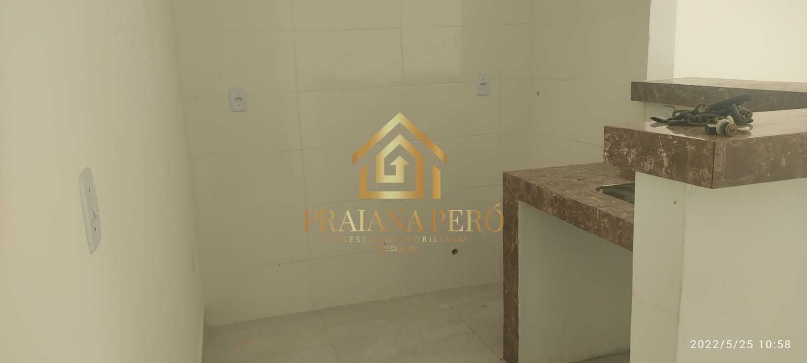 FOTO_11 - 11
