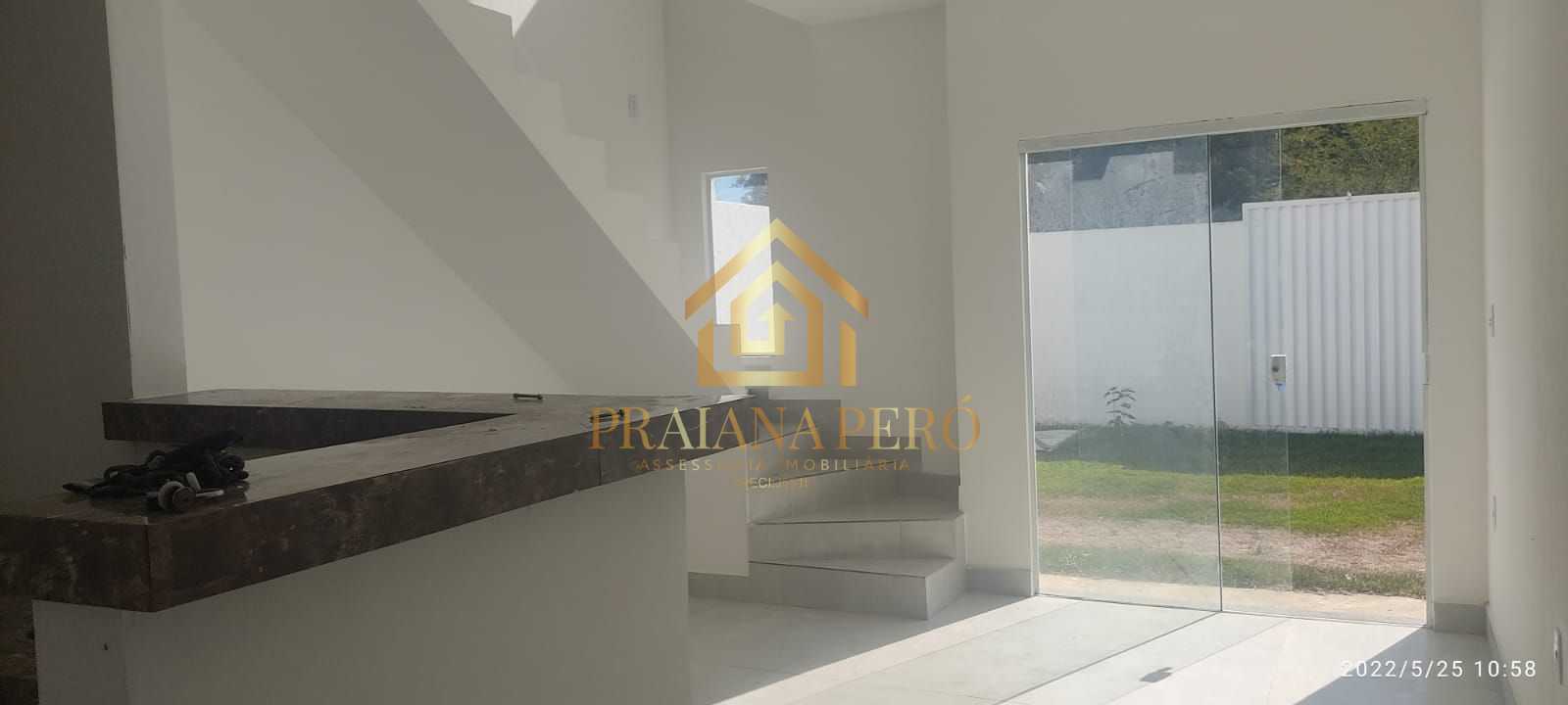 FOTO_12 - 12