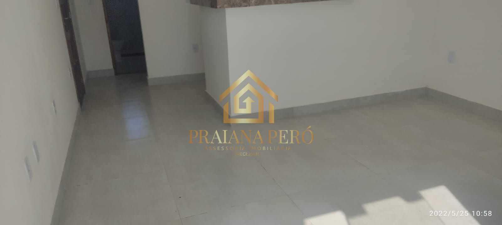 FOTO_14 - 14