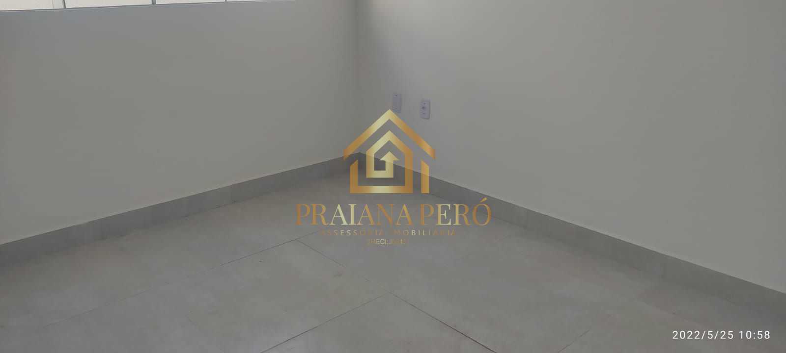 FOTO_15 - 15