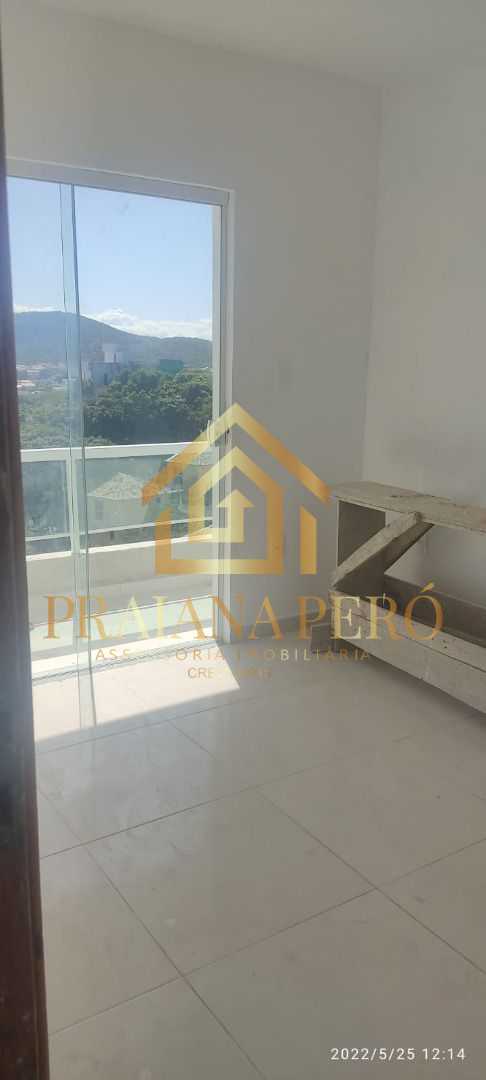 FOTO_17 - 17
