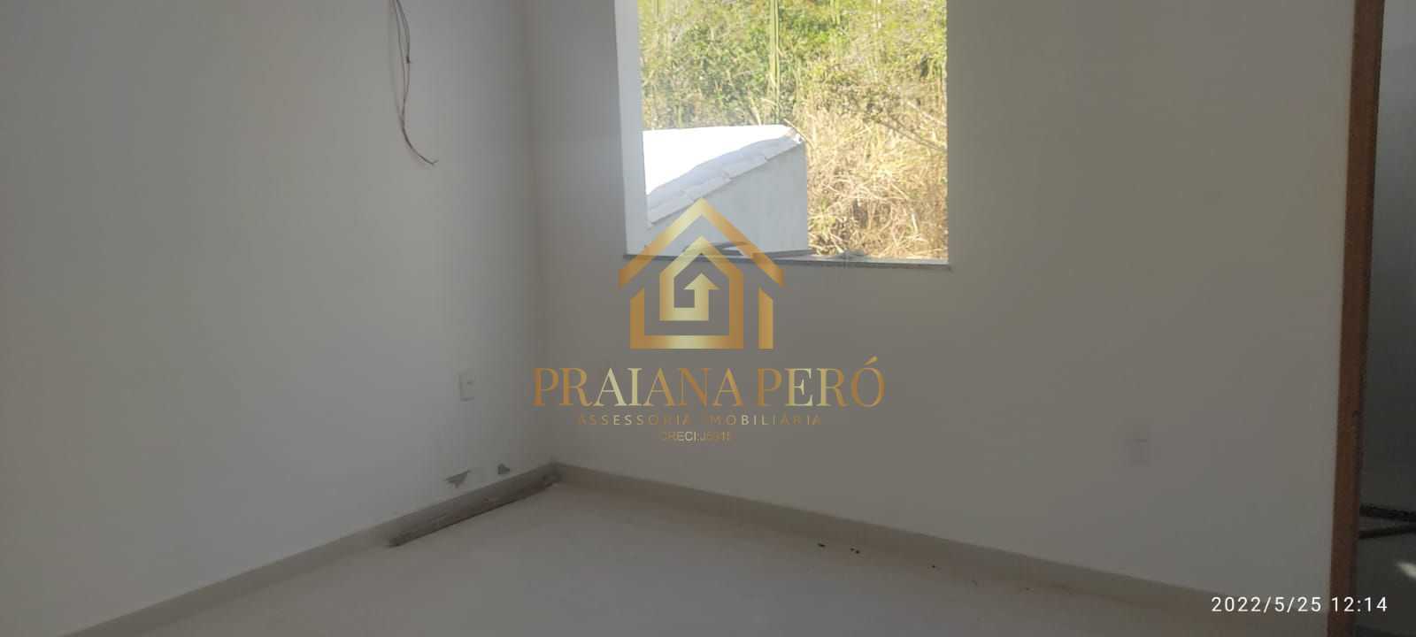 FOTO_19 - 19