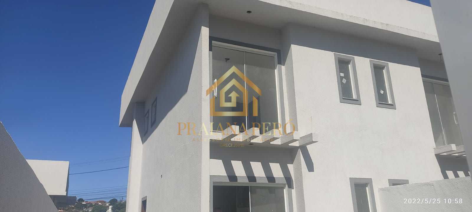 FOTO_1 - 1