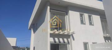 Casa em Condomínio à venda Avenida Caminho de Búzios, Caminho de Búzios, Cabo Frio - R$ 300.000 - CA0147
