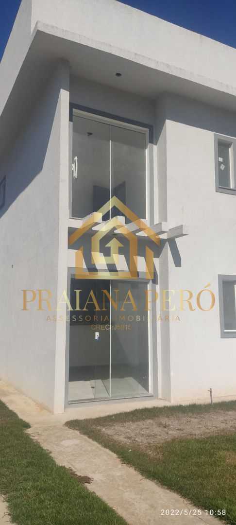 FOTO_2 - 2