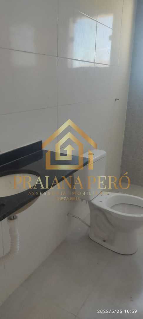 FOTO_4 - 4