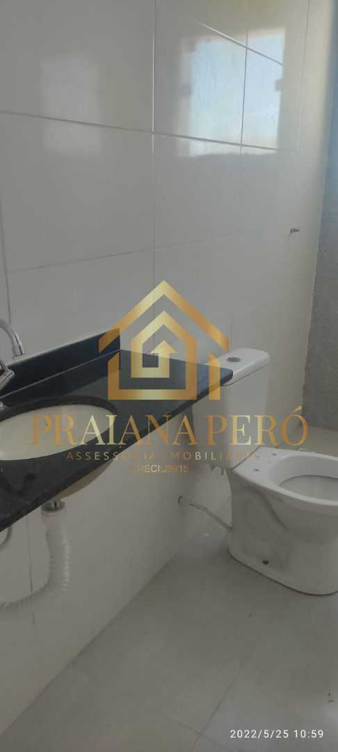 FOTO_5 - 5