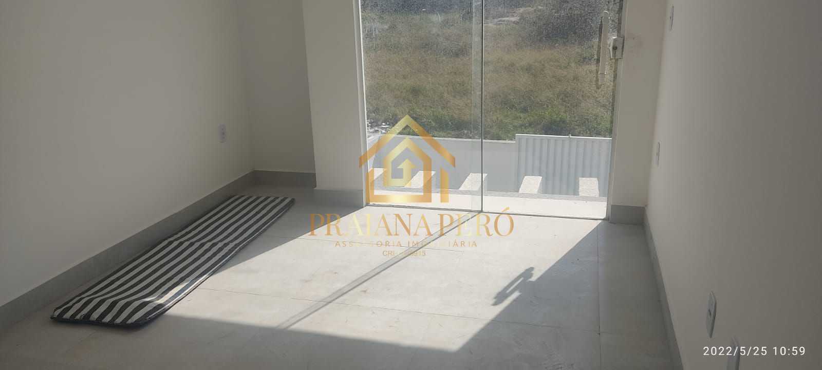 FOTO_6 - 6