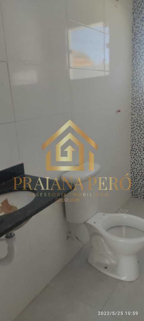 FOTO_8 - 8