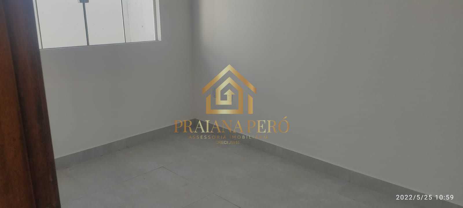 FOTO_9 - 9