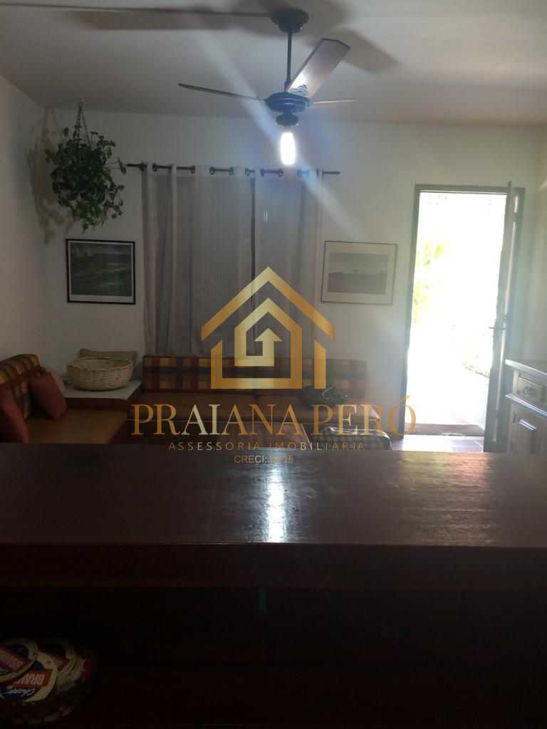 FOTO_10 - 10