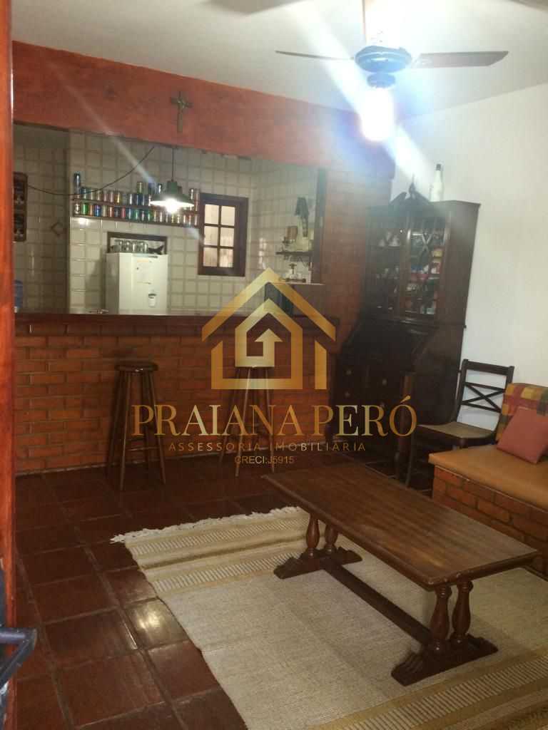 FOTO_12 - 12