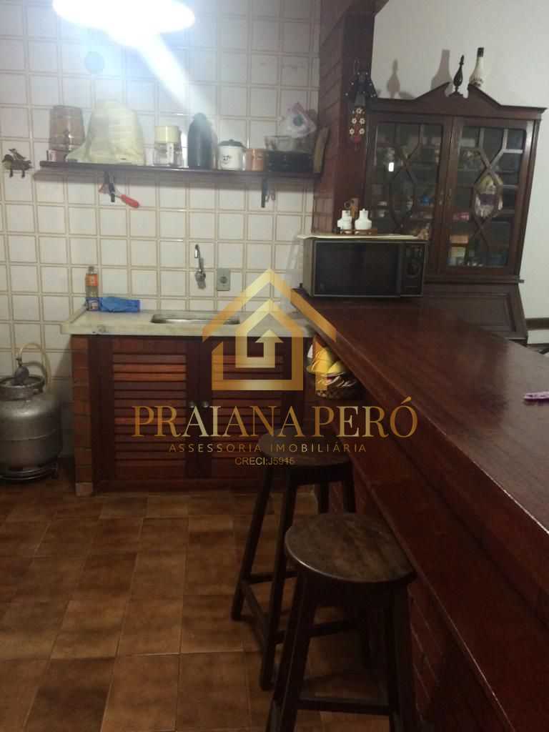 FOTO_13 - 13