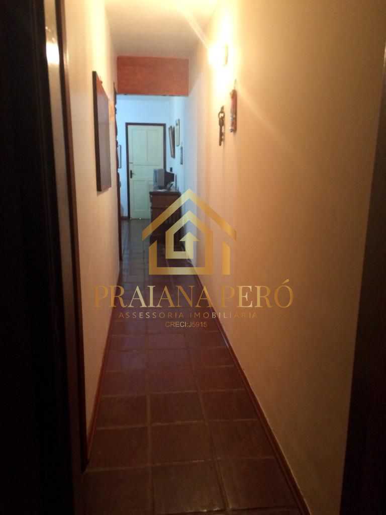 FOTO_14 - 14