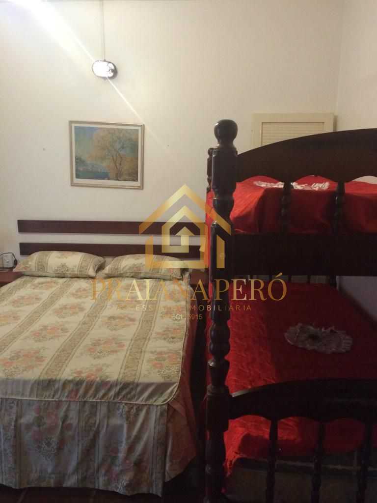 FOTO_15 - 15