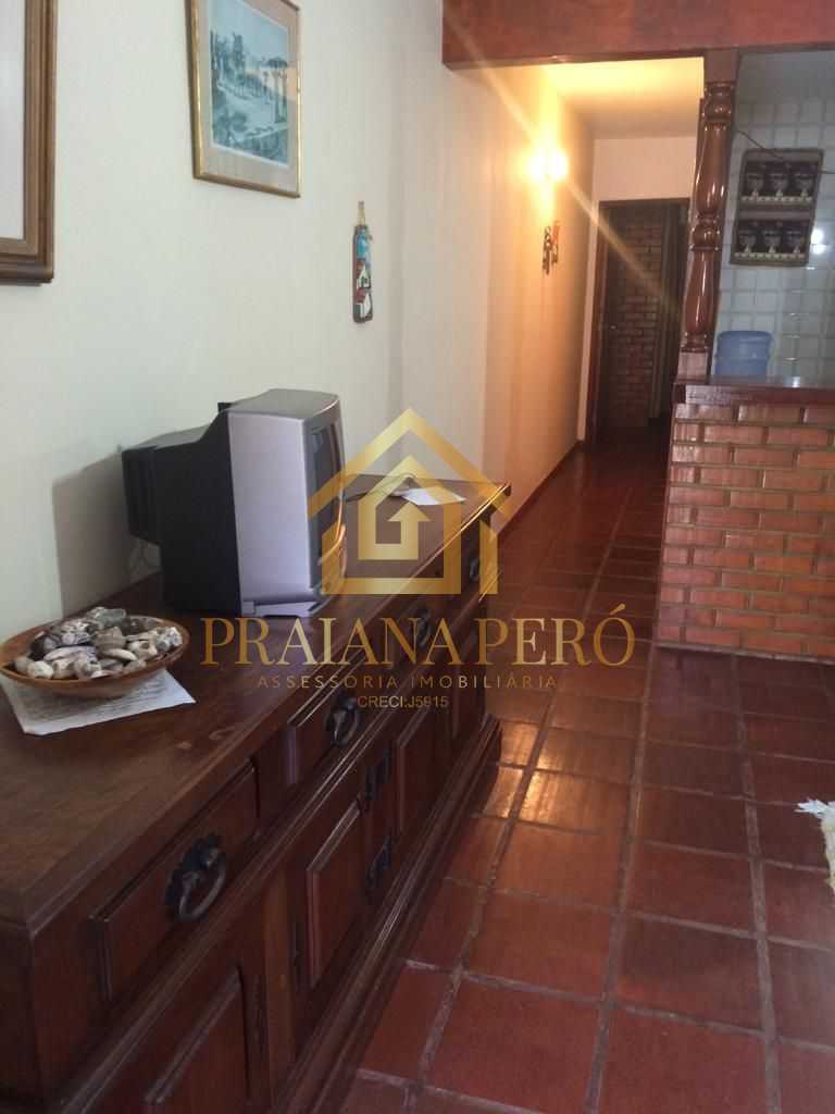 FOTO_17 - 17