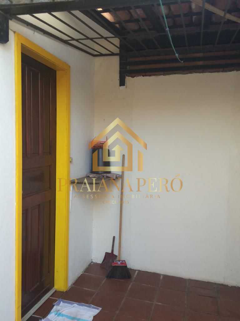 FOTO_18 - 18