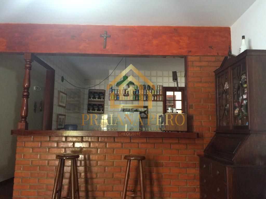 FOTO_20 - 20