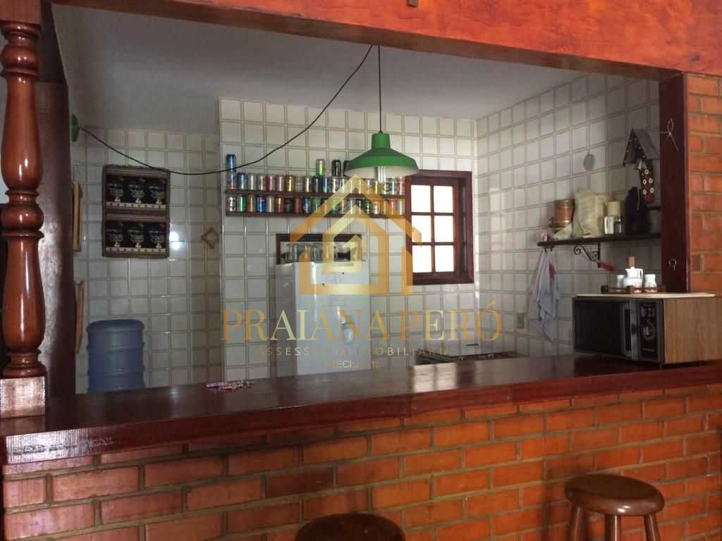 FOTO_21 - 21