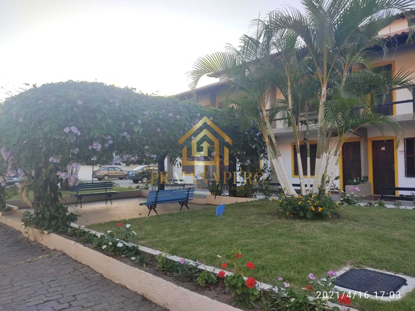 FOTO_2 - 2