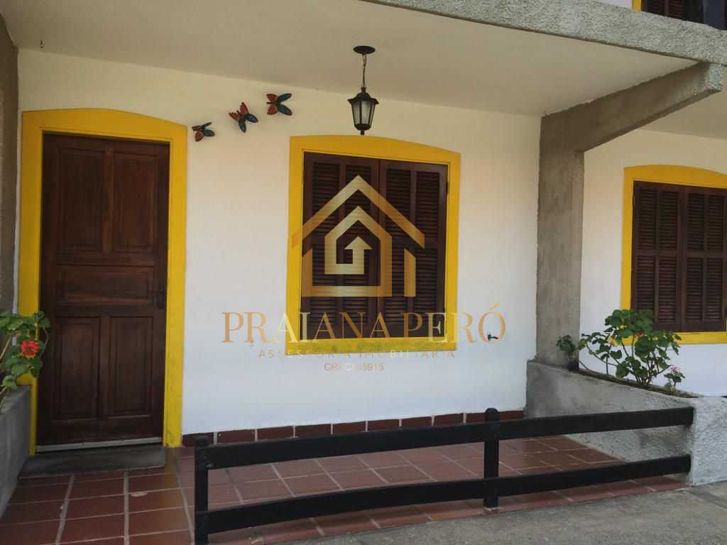 FOTO_3 - 3