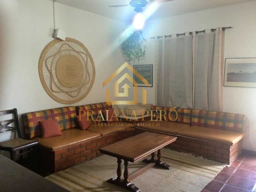 FOTO_5 - 5
