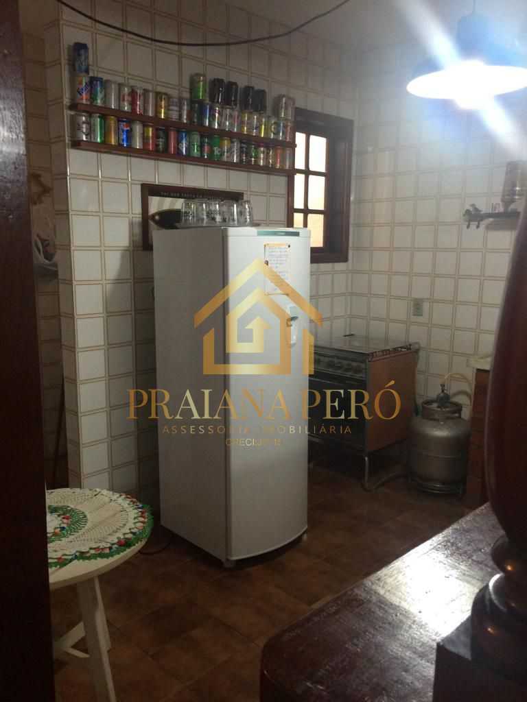 FOTO_9 - 9